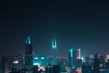 On the design of urban road lighting