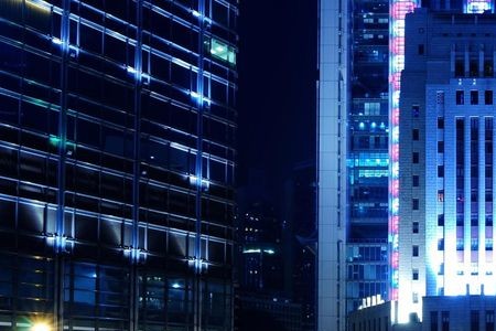 Analysis on the design and planning of urban road lighting