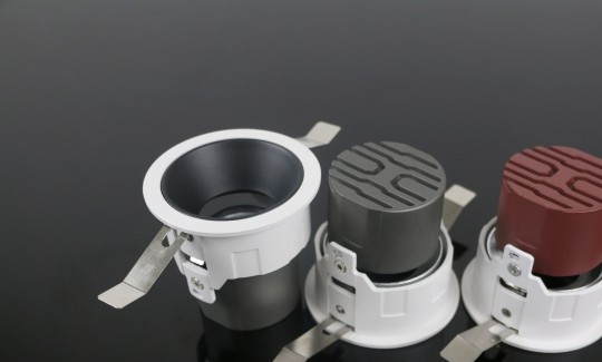 Downlight KDDC-19-10
