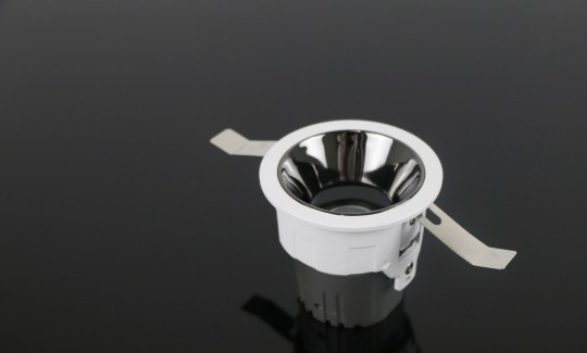 Downlight KDDC-20-10