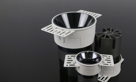 Downlight KDDC-21-7