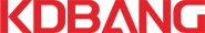 kdbang.net